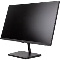 Монитор Hiper EasyView SB2402 фото 5